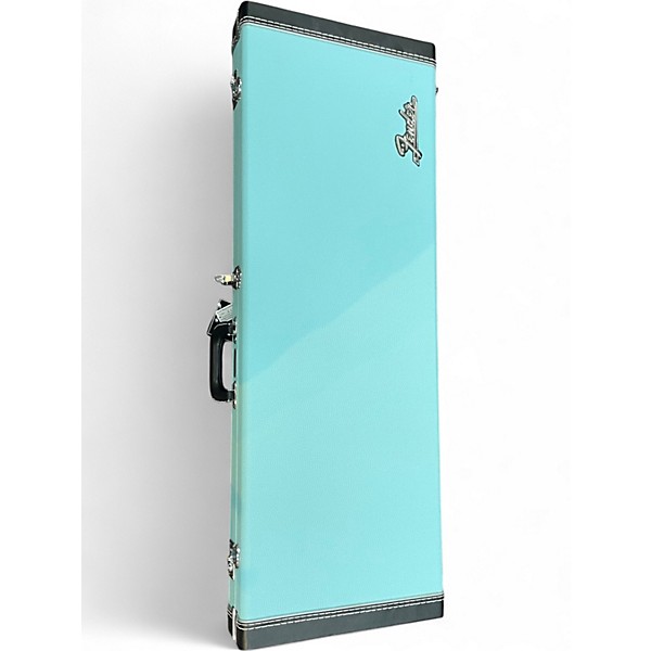 Used Fender TELECASTER PLAYER II Butterscotch Solid Body Electric Guitar