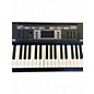 Used Alesis Bravo 61 Portable Keyboard