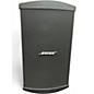 Used Bose L1 Model II w/ B2 Sub Sound Package