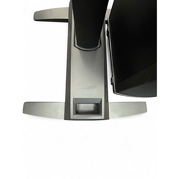 Used Bose L1 Model II w/ B2 Sub Sound Package