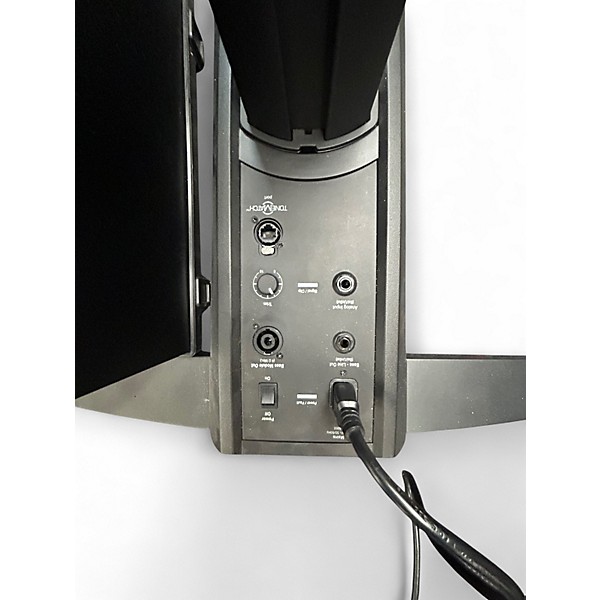 Used Bose L1 Model II w/ B2 Sub Sound Package