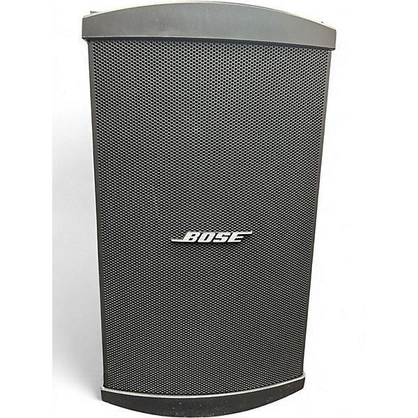 Used Bose L1 Model II w/ B2 Sub Sound Package