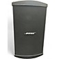 Used Bose L1 Model II w/ B2 Sub Sound Package