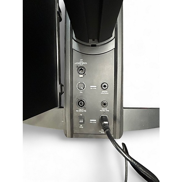 Used Bose L1 Model II w/ B2 Sub Sound Package