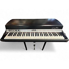Used Fender Rhodes MK1 Acoustic Piano