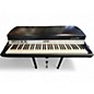 Used Fender Rhodes MK1 Acoustic Piano thumbnail