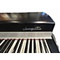 Used Fender Rhodes MK1 Acoustic Piano