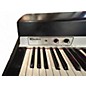 Used Fender Rhodes MK1 Acoustic Piano