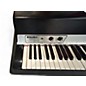 Used Fender Rhodes MK1 Acoustic Piano