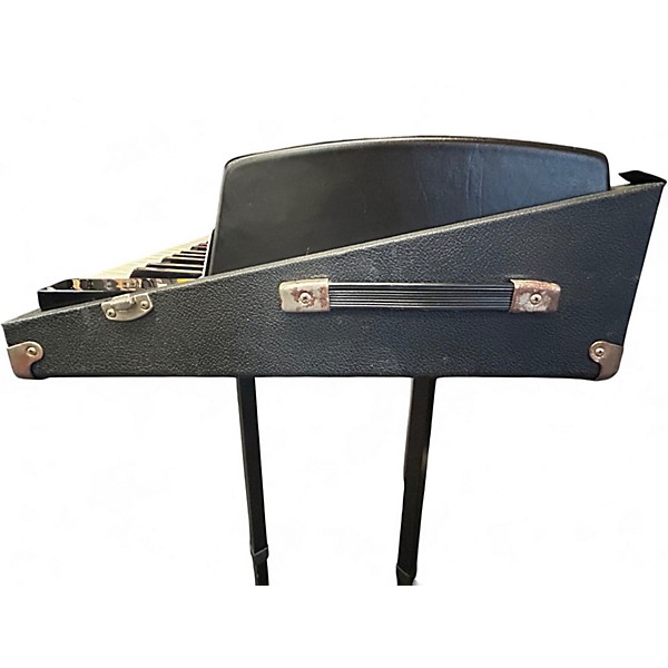 Used Fender Rhodes MK1 Acoustic Piano