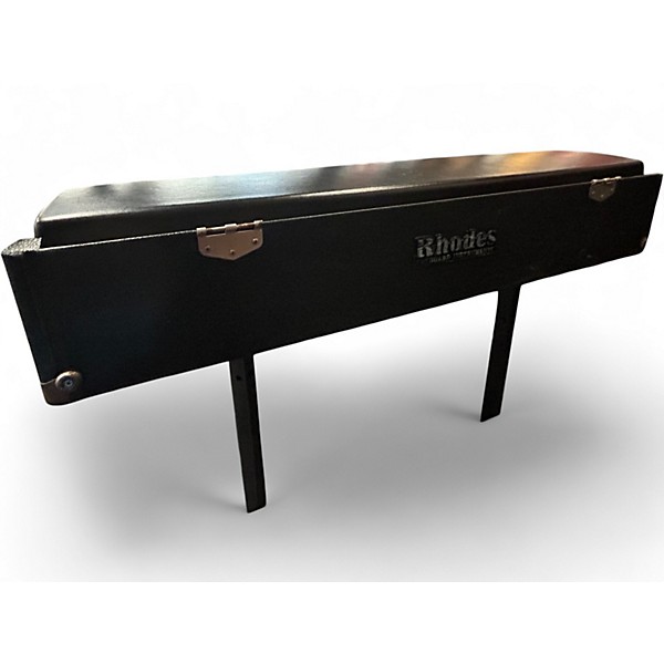 Used Fender Rhodes MK1 Acoustic Piano