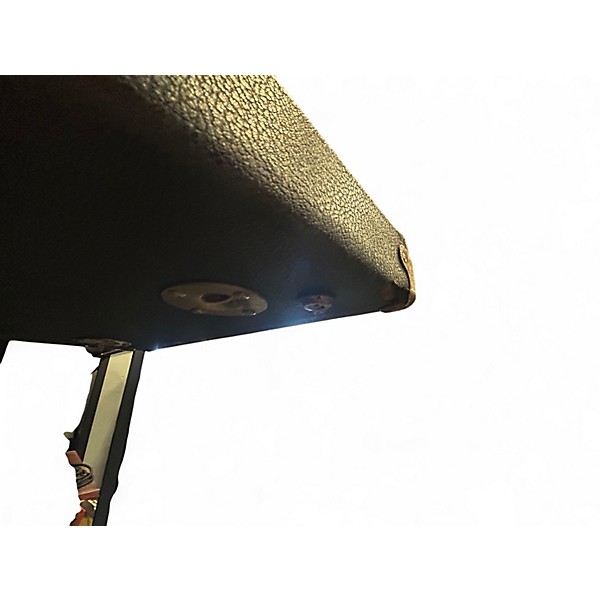 Used Fender Rhodes MK1 Acoustic Piano