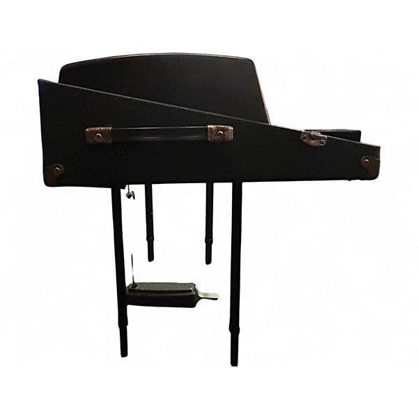 Used Fender Rhodes MK1 Acoustic Piano