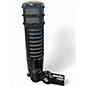 Used Electro-Voice RE320 Dynamic Microphone thumbnail