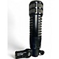 Used Electro-Voice RE320 Dynamic Microphone