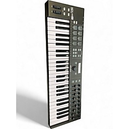 Used Arturia Keylab Essential 49 MIDI Controller