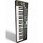 Used Arturia Keylab Essential 49 MIDI Controller thumbnail