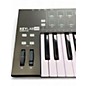 Used Arturia Keylab Essential 49 MIDI Controller
