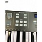 Used Arturia Keylab Essential 49 MIDI Controller