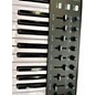 Used Arturia Keylab Essential 49 MIDI Controller
