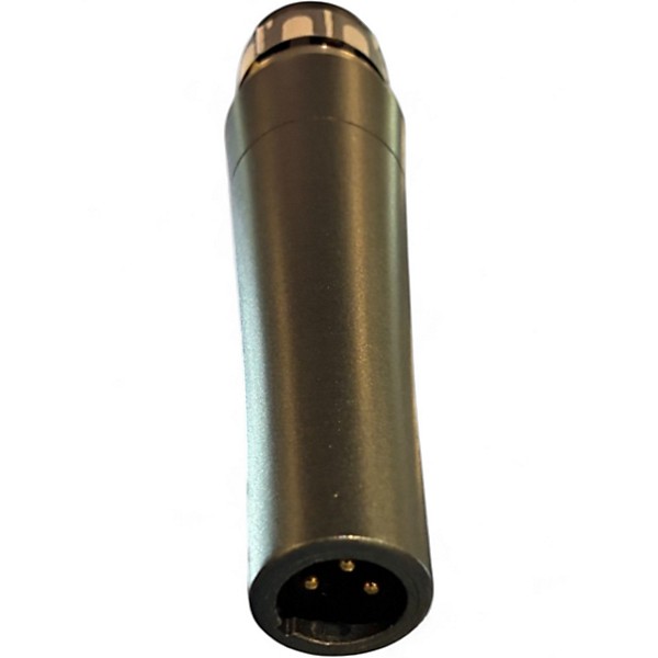 Used Shure Beta 57A Dynamic Microphone