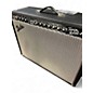 Used 2010s Fender Twin Reverb 2x12 Tube Guitar Combo Amp