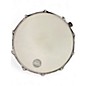 Used TAMA 6.5X14 SOUNDWORKS Natural Drum thumbnail