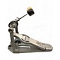 Used Ludwig SPEET FLYER Single Bass Drum Pedal
