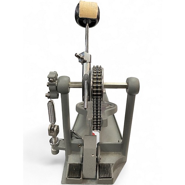 Used Ludwig SPEET FLYER Single Bass Drum Pedal