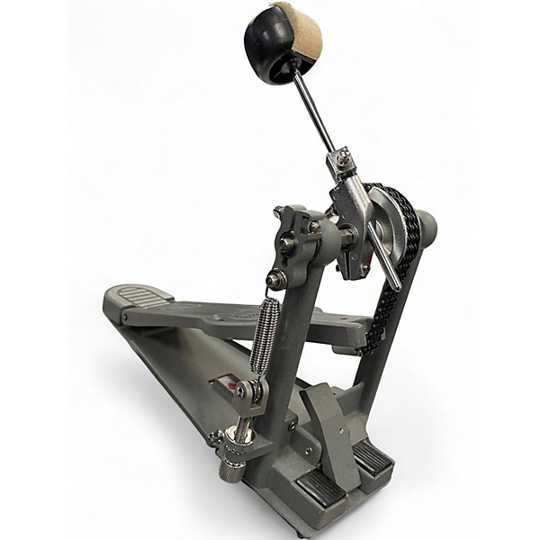 Used Ludwig SPEET FLYER Single Bass Drum Pedal