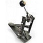 Used Ludwig SPEET FLYER Single Bass Drum Pedal