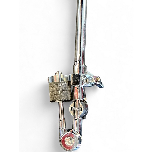 Used PDP by DW STAND Cymbal Stand