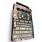 Used Roland SP404SX Production Controller
