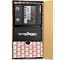 Used DigiTech Element XP Effect Processor