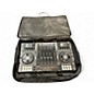 Used Denon DJ MCX8000 DJ Controller thumbnail
