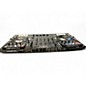 Used Denon DJ MCX8000 DJ Controller