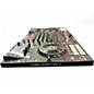 Used Denon DJ MCX8000 DJ Controller