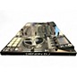 Used Denon DJ MCX8000 DJ Controller