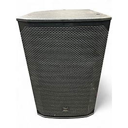 Used Electro-Voice EKX15P Powered Speaker