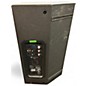Used Electro-Voice EKX15P Powered Speaker