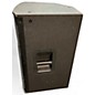 Used Electro-Voice EKX15P Powered Speaker