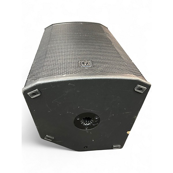 Used Electro-Voice EKX15P Powered Speaker