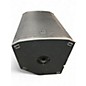 Used Electro-Voice EKX15P Powered Speaker
