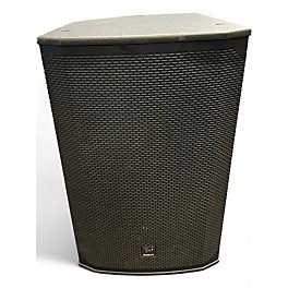 Used Electro-Voice EKX15P Powered Speaker