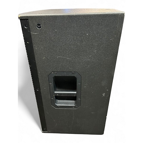 Used Electro-Voice EKX15P Powered Speaker