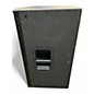 Used Electro-Voice EKX15P Powered Speaker