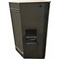 Used Electro-Voice EKX15P Powered Speaker