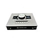 Used Universal Audio Apollo Twin Audio Interface thumbnail