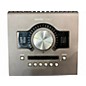 Used Universal Audio Apollo Twin Audio Interface