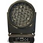 Used Shehds 37x15W RGBW Mini LED Wash Moving Head Intelligent Lighting thumbnail